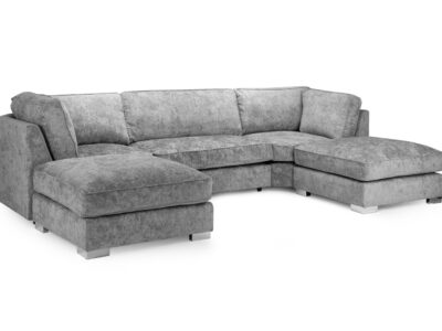 Oak Sofa Land