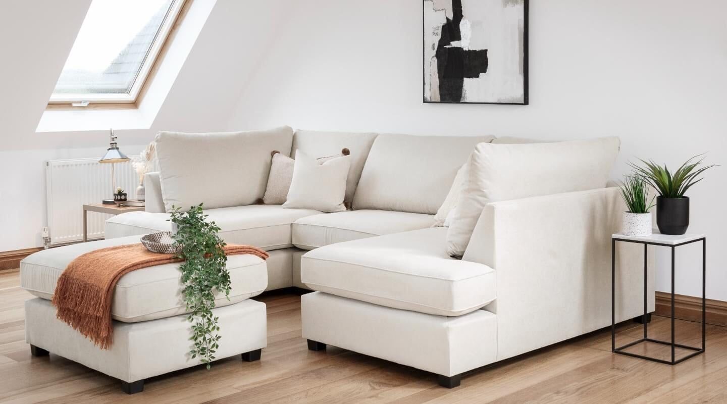 Comfort Meets Style for Your UK Home